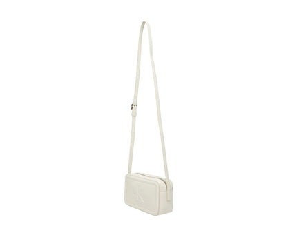 Calvin Klein Tas Dames