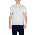 white / XS