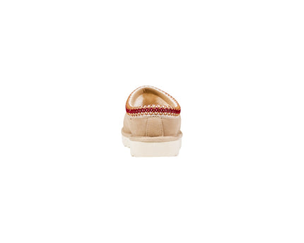Ugg Women Slippers