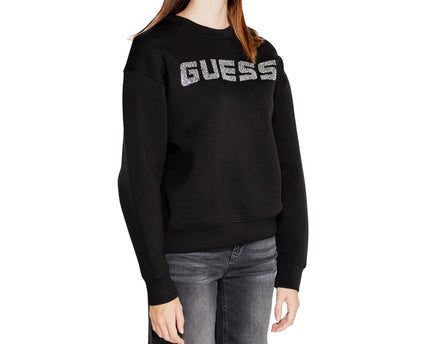 Guess Active Sweatshirt Dames