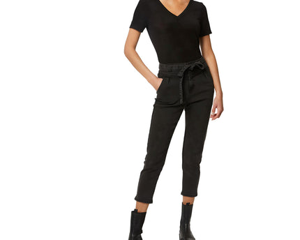 Morgan De Toi T-shirt Dames