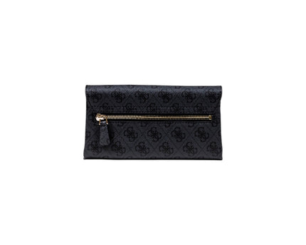 Guess Tas Dames