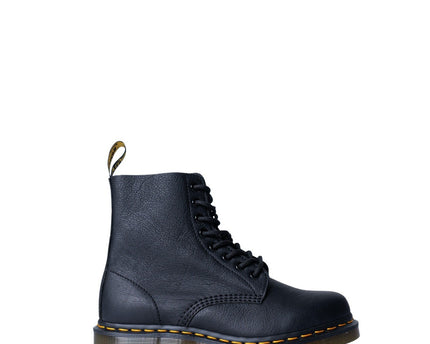 Dr. Martens Women Boots