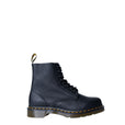black / 36