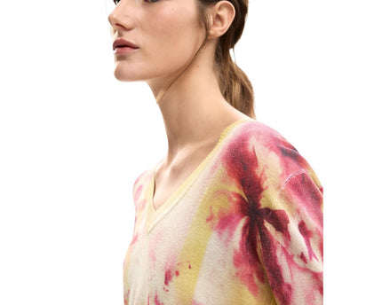 Desigual Breimode Dames