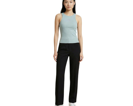Guess Vest Dames