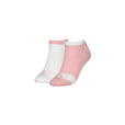pink / 35-38