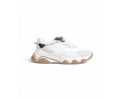 Guess Women Sneakers