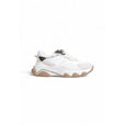 white / 36
