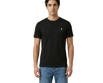 U.s. Polo Assn. T-shirt Heren