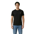black / 3XL