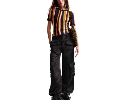Desigual T-shirt Dames