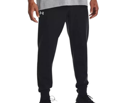 Under Armour Broek Heren