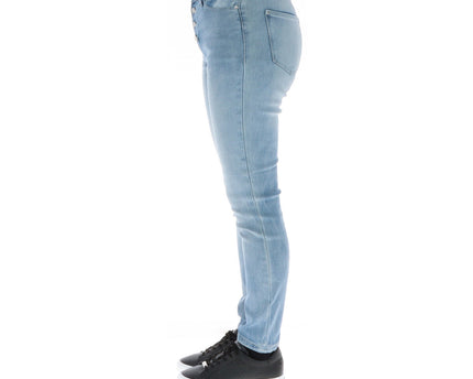 Guess Jeans Dames