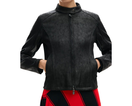 Desigual Jack Dames