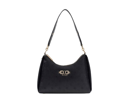 Guess Tas Dames