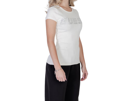 Guess T-shirt Dames