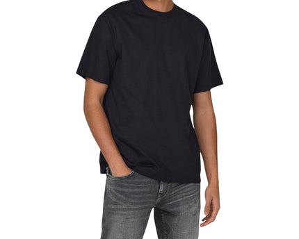 Only & Sons T-shirt Heren