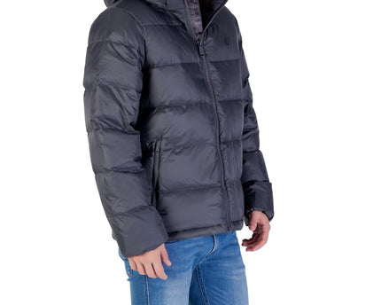 Calvin Klein Jeans Windbreaker Heren
