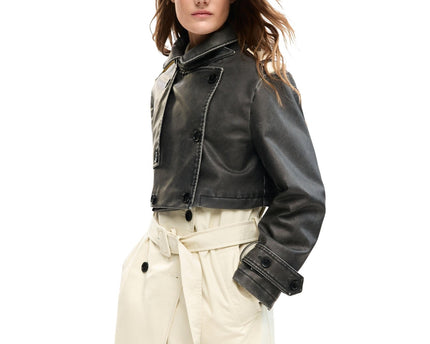Desigual Jack Dames