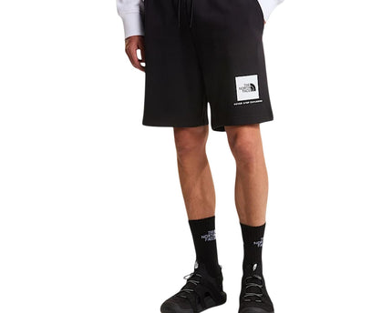The North Face Bermuda Heren