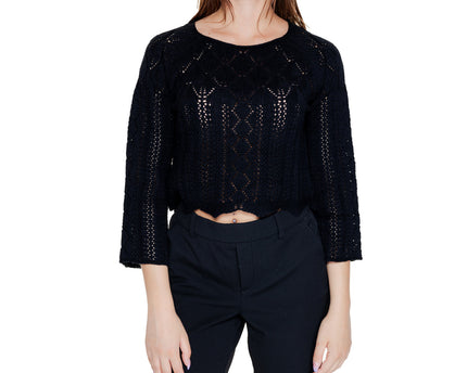 Vero Moda Breimode Dames