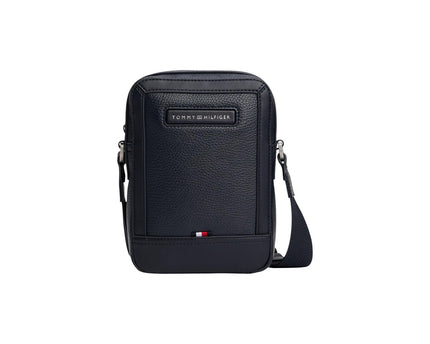 Tommy Hilfiger Tas Heren