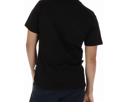 Icon T-shirt Heren