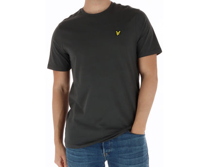 Lyle & Scott T-shirt Heren