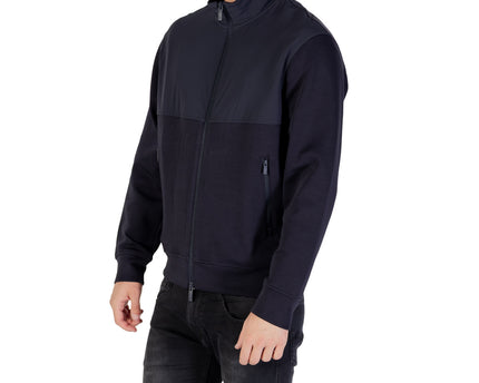 Armani Exchange Jack Heren
