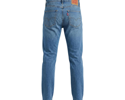 Levi`s Jeans Heren