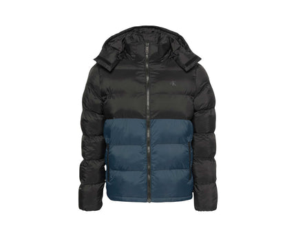 Calvin Klein Jeans Windbreaker Heren