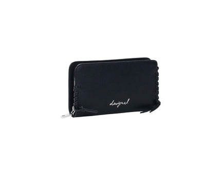 Desigual Portmonnee Dames