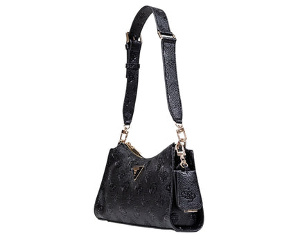 Guess Tas Dames