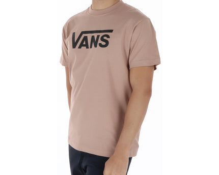 Vans T-shirt Heren