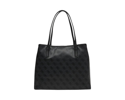 Guess Tas Dames