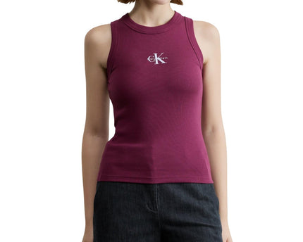 Calvin Klein Jeans Vest Dames