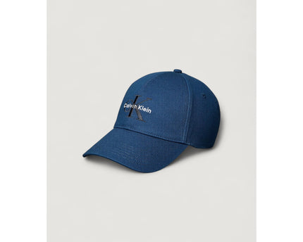 Calvin Klein Jeans Hoed Heren