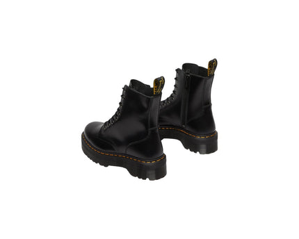 Dr. Martens Women Boots