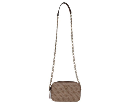 Guess Tas Dames