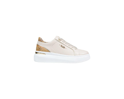 Alviero Martini Prima Classe Women Sneakers