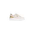 beige / 36