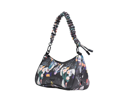 Desigual Tas Dames