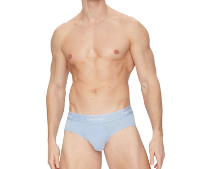 Calvin Klein Underwear Ondergoed Heren