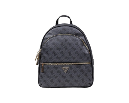 Guess Tas Dames