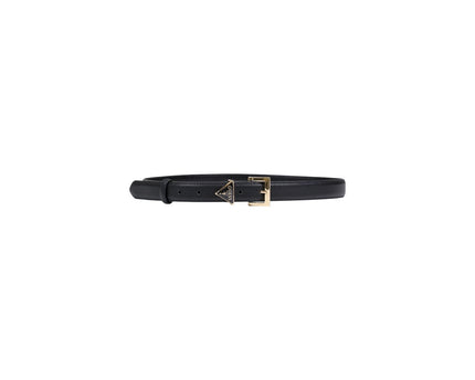 Guess Riem Dames