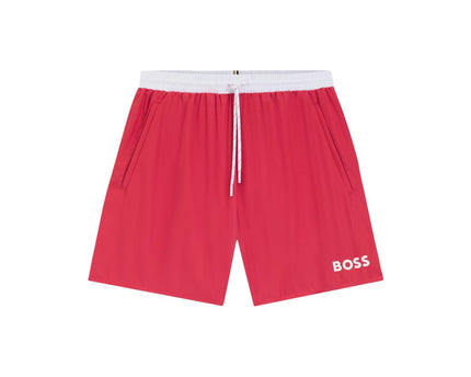 Boss Zwemkleding Heren
