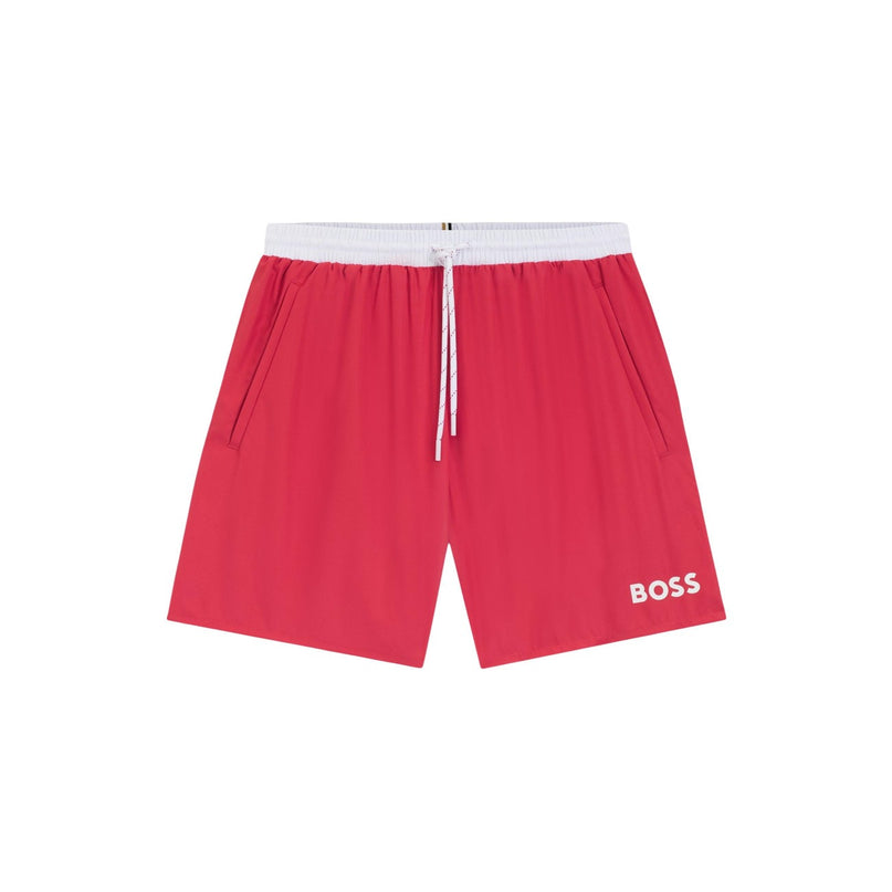 Boss Zwemkleding Heren