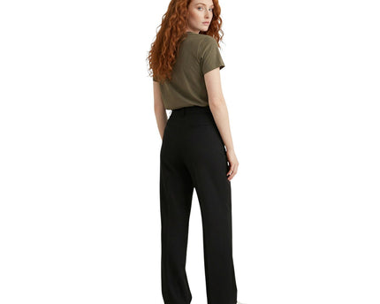 Liu Jo T-shirt Dames