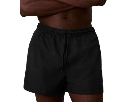 Calvin Klein Jeans Zwemkleding Heren